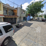 Maison 4 chambre à vendre à Ixtlahuacan Del Rio, Jalisco, Ixtlahuacan Del Rio