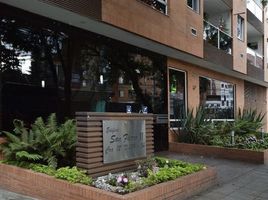 3 Habitación Apartamento en venta en Mina De Sal De Nemocón, Bogotá, Bogotá