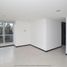 3 Bedroom Apartment for sale in Fundacion Cardioinfantil-Instituto de Cardiologia, Bogota, Bogota