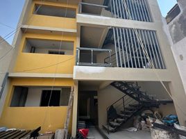 2 Habitación Apartamento en venta en Alvaro Obregon, Ciudad de México, Alvaro Obregon