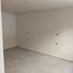 2 Habitación Apartamento en venta en Alvaro Obregon, Ciudad de México, Alvaro Obregon
