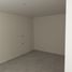 2 Habitación Apartamento en venta en Alvaro Obregon, Ciudad de México, Alvaro Obregon