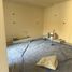 2 Habitación Apartamento en venta en Alvaro Obregon, Ciudad de México, Alvaro Obregon