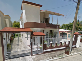 5 Schlafzimmer Villa zu verkaufen in Centro, Tabasco, Centro