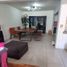5 Schlafzimmer Villa zu verkaufen in Centro, Tabasco, Centro