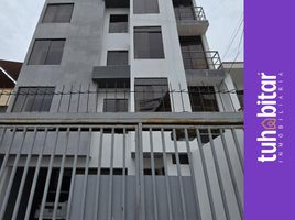 3 Schlafzimmer Appartement zu verkaufen in San Miguel, Lima, San Miguel, Lima, Lima, Peru