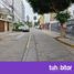 3 Schlafzimmer Appartement zu verkaufen in San Miguel, Lima, San Miguel, Lima, Lima, Peru