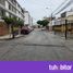3 Schlafzimmer Appartement zu verkaufen in San Miguel, Lima, San Miguel, Lima, Lima, Peru