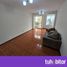 3 Schlafzimmer Appartement zu verkaufen in San Miguel, Lima, San Miguel, Lima, Lima, Peru