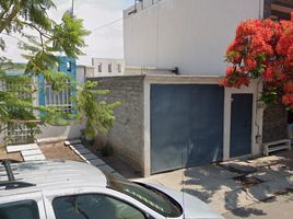 2 Habitación Casa en venta en Queretaro, Querétaro, Queretaro