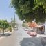 2 Habitación Casa en venta en Queretaro, Querétaro, Queretaro