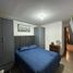 3 Schlafzimmer Haus zu verkaufen in Monterrey, Nuevo Leon, Monterrey