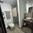 3 Schlafzimmer Haus zu verkaufen in Monterrey, Nuevo Leon, Monterrey