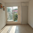 2 Habitación Apartamento en venta en Jose Azueta, Guerrero, Jose Azueta