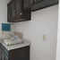 2 Habitación Apartamento en venta en Jose Azueta, Guerrero, Jose Azueta