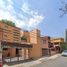 Maison 4 chambre à vendre à Tultepec, Mexico, Tultepec