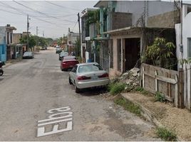 2 Habitación Casa en venta en Altamira, Tamaulipas, Altamira