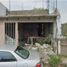 2 Habitación Casa en venta en Altamira, Tamaulipas, Altamira