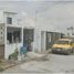 2 Habitación Casa en venta en Altamira, Tamaulipas, Altamira