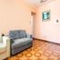 3 Schlafzimmer Haus zu verkaufen in Torreon, Coahuila, Torreon