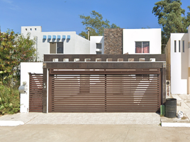Maison 2 chambre à vendre à Altamira, Tamaulipas, Altamira