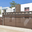Maison 2 chambre à vendre à Altamira, Tamaulipas, Altamira