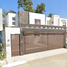 Maison 2 chambre à vendre à Altamira, Tamaulipas, Altamira