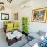 Maison 2 chambre à vendre à Altamira, Tamaulipas, Altamira