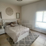 4 Schlafzimmer Villa zu verkaufen in Tijuana, Baja California, Tijuana