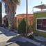 2 Schlafzimmer Haus zu verkaufen in Juarez, Nuevo Leon, Juarez
