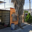 2 Schlafzimmer Haus zu verkaufen in Juarez, Nuevo Leon, Juarez