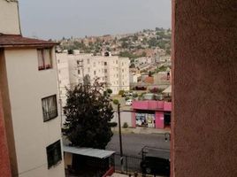 2 Schlafzimmer Appartement zu vermieten in Tultepec, Mexico, Tultepec
