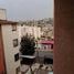 2 Schlafzimmer Wohnung zu vermieten in Tultepec, Mexico, Tultepec