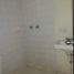 2 Schlafzimmer Appartement zu vermieten in Tultepec, Mexico, Tultepec