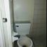 2 Schlafzimmer Appartement zu vermieten in Tultepec, Mexico, Tultepec