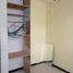 2 Schlafzimmer Appartement zu vermieten in Tultepec, Mexico, Tultepec
