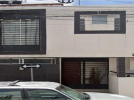 Maison 3 chambre à vendre à Aguascalientes, Aguascalientes, Aguascalientes, Aguascalientes