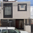 Maison 3 chambre à vendre à Aguascalientes, Aguascalientes, Aguascalientes, Aguascalientes