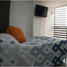 Maison 3 chambre à vendre à Aguascalientes, Aguascalientes, Aguascalientes, Aguascalientes