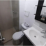 Maison 3 chambre à vendre à Aguascalientes, Aguascalientes, Aguascalientes, Aguascalientes