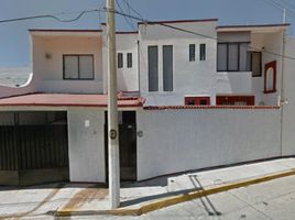 3 Bedroom House for sale in Del Centro, Oaxaca, Del Centro