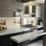 3 Bedroom House for sale in Del Centro, Oaxaca, Del Centro