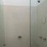 3 Bedroom House for sale in Del Centro, Oaxaca, Del Centro