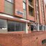 1 Bedroom Apartment for rent in Chia, Cundinamarca, Chia