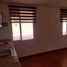 1 Bedroom Condo for rent in Cundinamarca, Chia, Cundinamarca