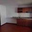 1 Bedroom Condo for rent in Chia, Cundinamarca, Chia