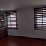 1 Bedroom Condo for rent in Cundinamarca, Chia, Cundinamarca