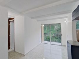 3 Habitación Departamento en venta en Antioquia, Medellín, Antioquia