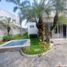 3 Bedroom House for rent in Samborondon, Guayas, Samborondon, Samborondon
