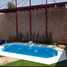 5 Habitación Casa en venta en Jose Azueta, Guerrero, Jose Azueta, Guerrero